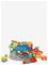 VTech Toot Toot My First Interactive Garage NO – kuva 5
