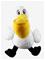 Rasmus Klump - Bamse - Pelle - 35cm – kuva 4