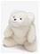 GUND Gund Snuffles White - MULTI - One Size – kuva 3