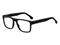 Lasit vahvuuksilla Hugo Boss Boss 1652 807 – kuva 2