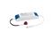 EGLO DRIVER 30W DIM. W/MOUNTING BOX AND PLUG – kuva 2