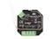 Scan Products 12502 Rasiavirtakytkin Zigbee, 200 W, LED – kuva 4