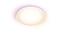 Philips by Signify 8721103180865 – kuva 3