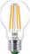 Philips LED-lamppu LED CLA A60 100W E27 WW CL ND UE 3CT/4EC E27 – kuva 2