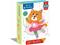 Clementoni Katy the Kitty – kuva 2
