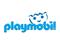PLAYMOBIL - Dino Hideaway (72069) – kuva 6