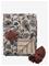 Creative Collection Paisley – kuva 2