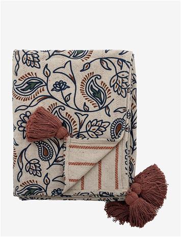 Creative Collection Paisley