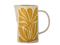 Creative Collection Fauni – kuva 5
