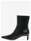 ONLY Onlbrixton-2 Short Boot - Black - 38 – kuva 4