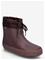 VIKING Alv Barefoot Warm - GRAPE - 28 – kuva 3