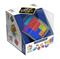 Smart Games Peli Cube Puzzler Go – kuva 2