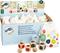 Small Foot - Counting Sticks – kuva 2