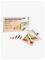 Small Foot - Counting Sticks – kuva 3