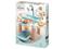 Ecoiffier My First Nursery – kuva 3