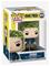 Funko Pop! TV: One Piece - Zoro FIGU – kuva 7