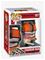 Funko Pop! Animation: Chainsaw Man - Chainsaw Man (9cm) FIGU – kuva 8