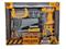 Impulse Toys Tool Set – kuva 2