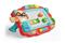 Clementoni Interactive Baby Easel – kuva 2