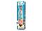 Clementoni Create Your Higlighter Pop Dj – kuva 2