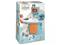 Ecoiffier Baby's meal cooking – kuva 2