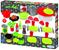 Ecoiffier Cooking Set - Assorted – kuva 2