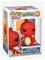 Funko Pop! Games: Pokemon - Charmeleon (9cm) FIGU – kuva 8
