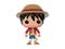 Pop! Vinyl: One Piece - Monkey. D. Luffy -Figuuri FIGU – kuva 6