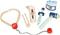 Small Foot Doctor Play Set – kuva 2