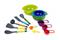 Casdon Joseph Joseph Kitchen Essentials – kuva 3