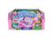 Bloomables Petal Party Multipack – kuva 5