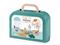 Ecoiffier Baby's Meal Case – kuva 2