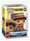 Funko Pop! TV: One Piece - Monkey D. Luffy FIGU – kuva 8