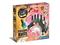 Clementoni Passion Nails – kuva 2