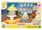 Sylvanian Families - Citrus Bird Juice Stand (5861) – kuva 4