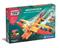 Clementoni Mechanics - Seaplane and Hydroplane – kuva 2