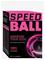 Strikesphere SPEED BALL – kuva 7