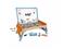 Bluey Creation Station – kuva 8