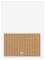 Juna Soft kylpyhuonematto Karamelli-offwhite. 50x70 cm – kuva 5