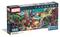 Clementoni 37056 puzzle – kuva 2