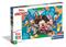 Palapeli: Disney Junior - Mickey (104) PALA – kuva 2