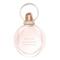 BVLGARI Rose Goldea Blossom Delight - EdP 75 ml – kuva 7