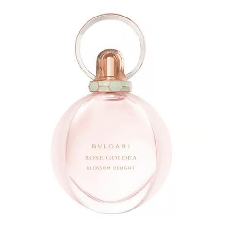 BVLGARI Rose Goldea Blossom Delight - EdP 75 ml