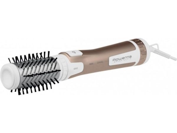 Rowenta CF9520