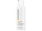 Paul Mitchell Color Protect Paraben-Free Hair Shampoo 100 ml.