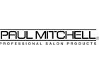 Paul Mitchell Clean Beauty Repair shampoo 50 ml