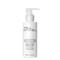 Paul Mitchell Fast Form 200 ml – kuva 5