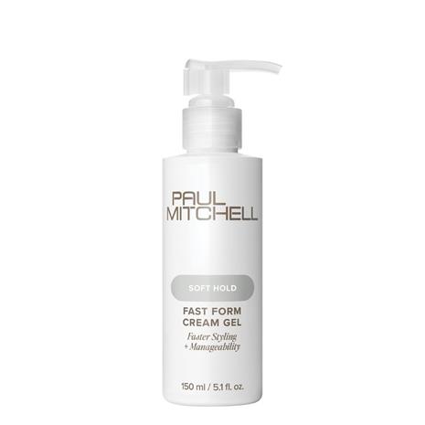 Paul Mitchell Fast Form 200 ml
