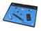 iFixit FixMat – kuva 8