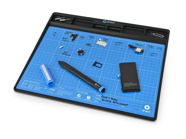 iFixit FixMat